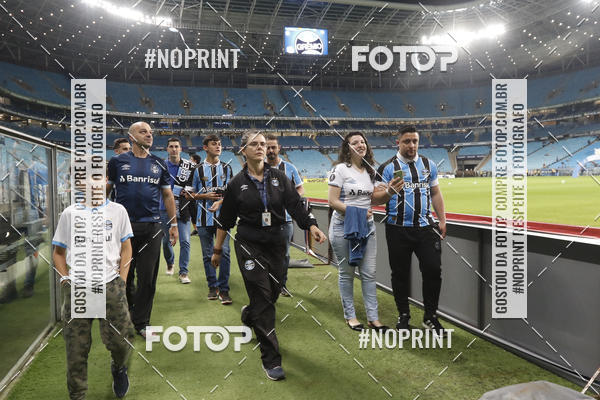 Buy your photos of the eventGrmio x Ava on Fotop