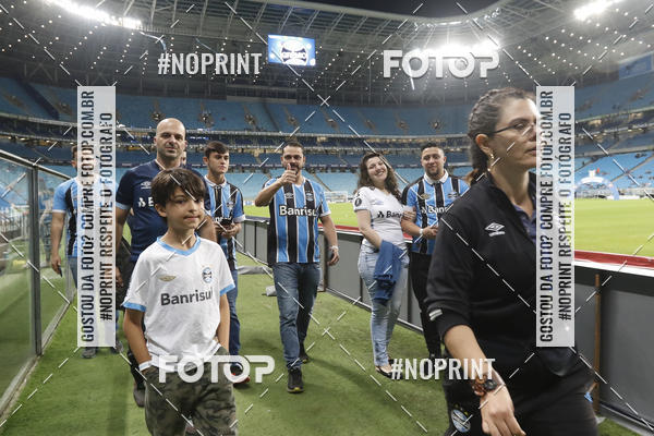 Buy your photos of the eventGrmio x Ava on Fotop