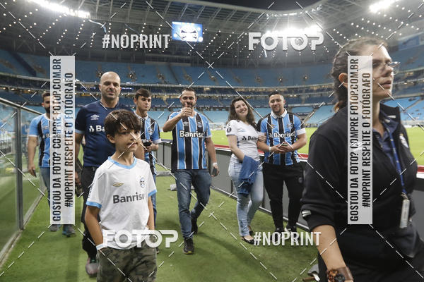 Buy your photos of the eventGrmio x Ava on Fotop