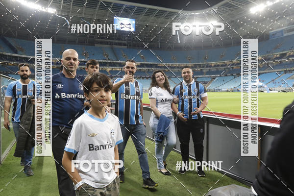 Buy your photos of the eventGrmio x Ava on Fotop