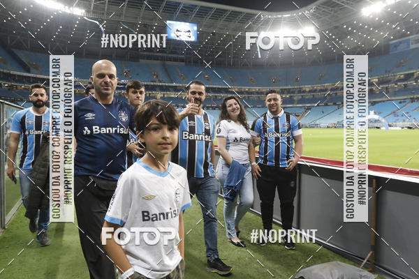 Buy your photos of the eventGrmio x Ava on Fotop