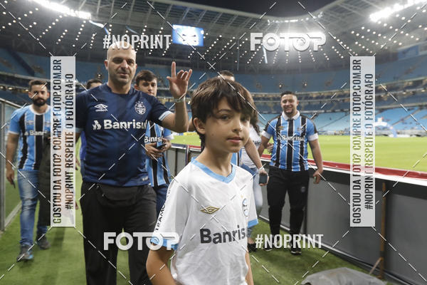 Buy your photos of the eventGrmio x Ava on Fotop