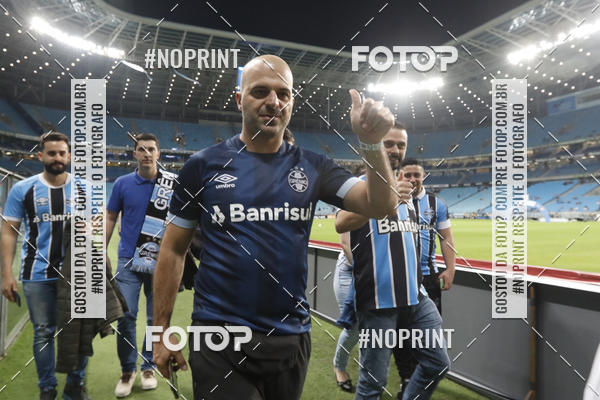 Buy your photos of the eventGrmio x Ava on Fotop