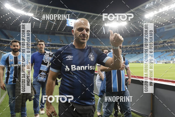 Buy your photos of the eventGrmio x Ava on Fotop