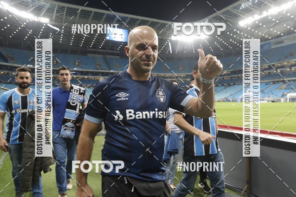 Buy your photos of the eventGrmio x Ava on Fotop