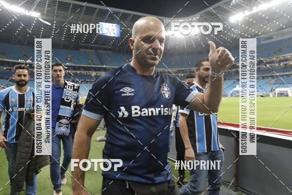 Buy your photos of the eventGrmio x Ava on Fotop