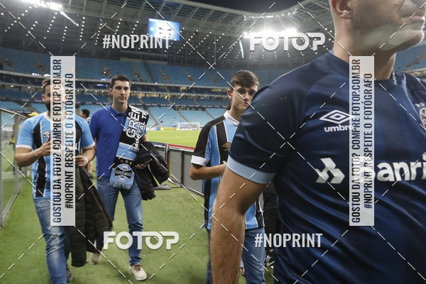 Buy your photos of the eventGrmio x Ava on Fotop