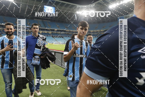 Buy your photos of the eventGrmio x Ava on Fotop