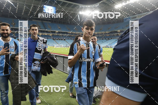 Buy your photos of the eventGrmio x Ava on Fotop