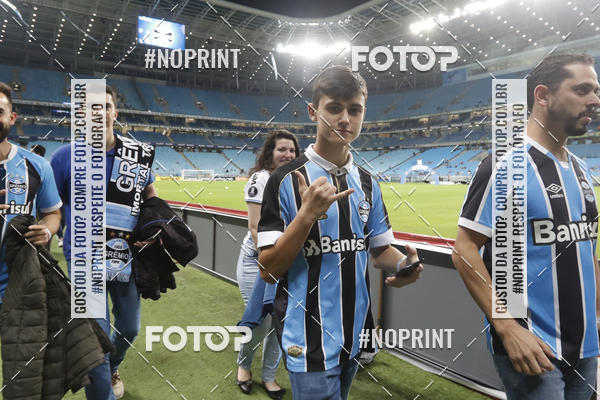 Buy your photos of the eventGrmio x Ava on Fotop