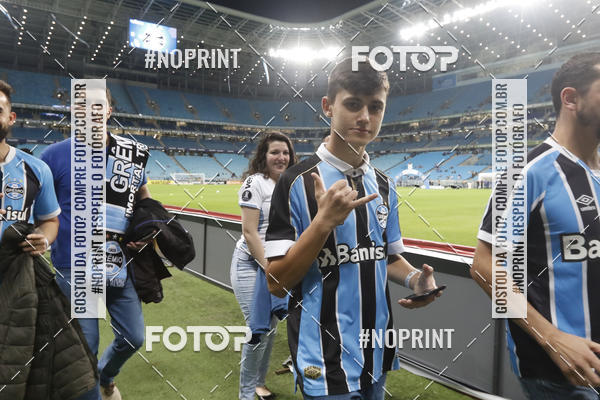 Buy your photos of the eventGrmio x Ava on Fotop