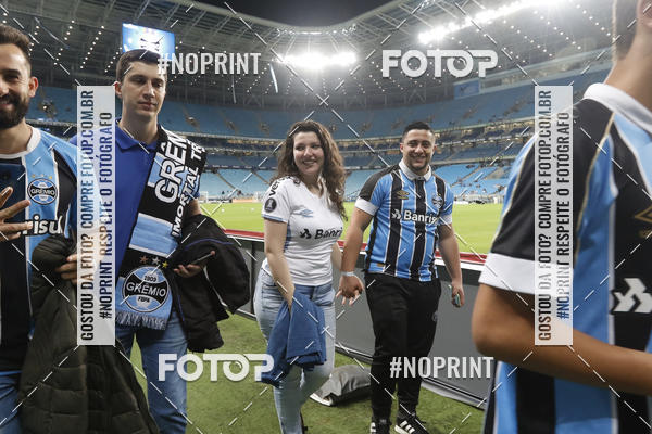 Buy your photos of the eventGrmio x Ava on Fotop