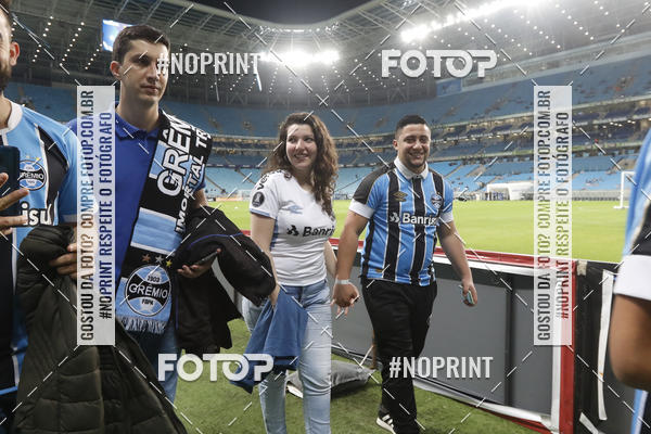 Buy your photos of the eventGrmio x Ava on Fotop