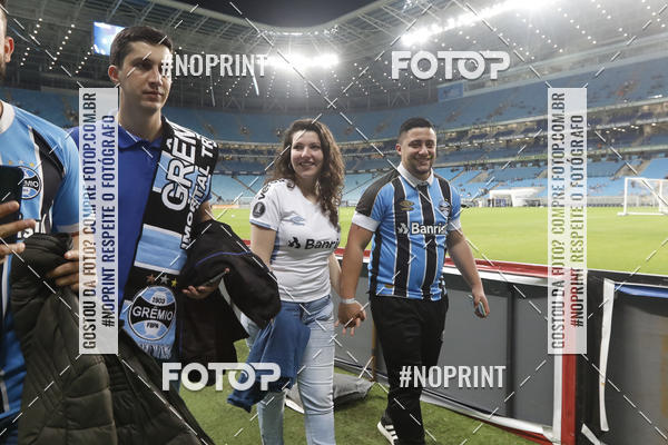 Buy your photos of the eventGrmio x Ava on Fotop