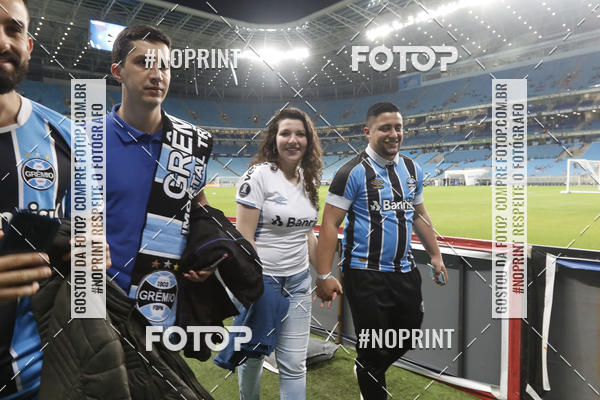 Buy your photos of the eventGrmio x Ava on Fotop