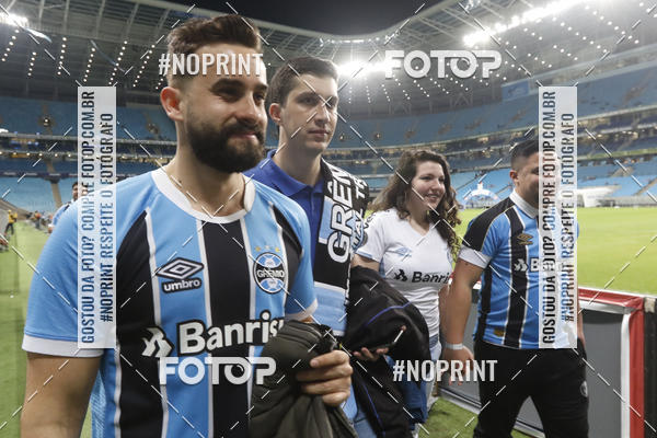 Buy your photos of the eventGrmio x Ava on Fotop