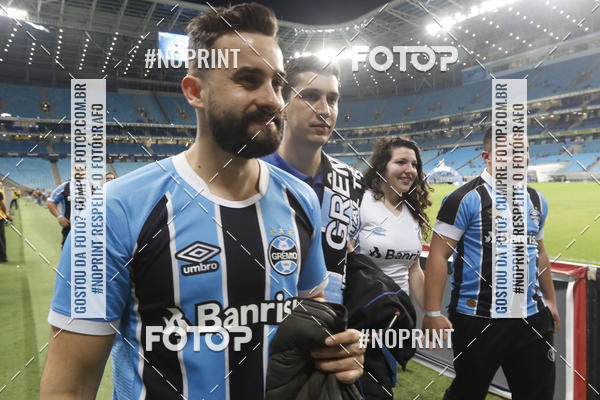 Buy your photos of the eventGrmio x Ava on Fotop