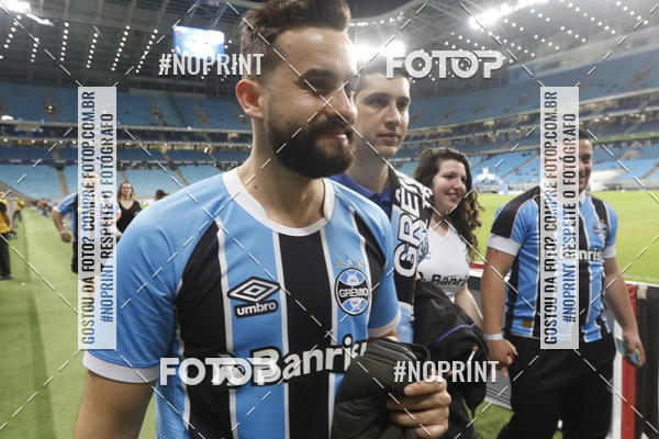 Buy your photos of the eventGrmio x Ava on Fotop