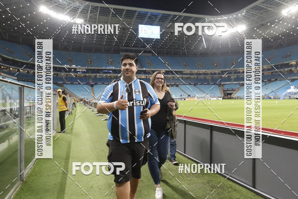 Buy your photos of the eventGrmio x Ava on Fotop