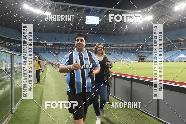 Buy your photos of the eventGrmio x Ava on Fotop