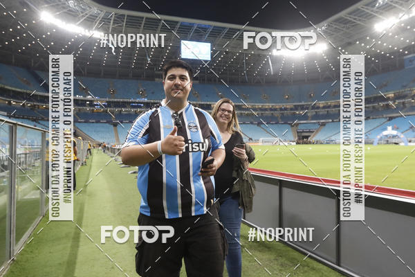 Buy your photos of the eventGrmio x Ava on Fotop