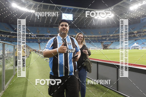 Buy your photos of the eventGrmio x Ava on Fotop