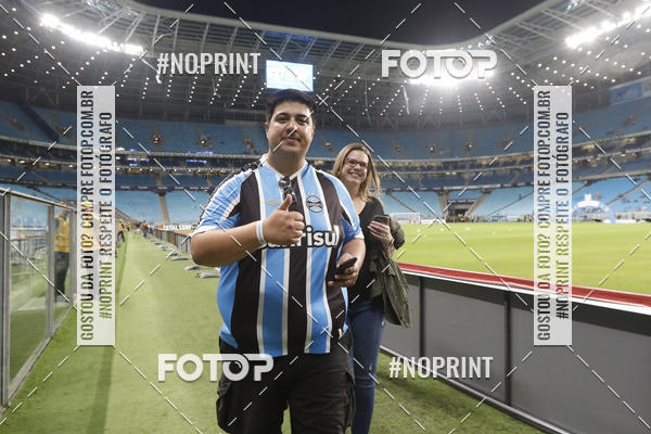 Buy your photos of the eventGrmio x Ava on Fotop