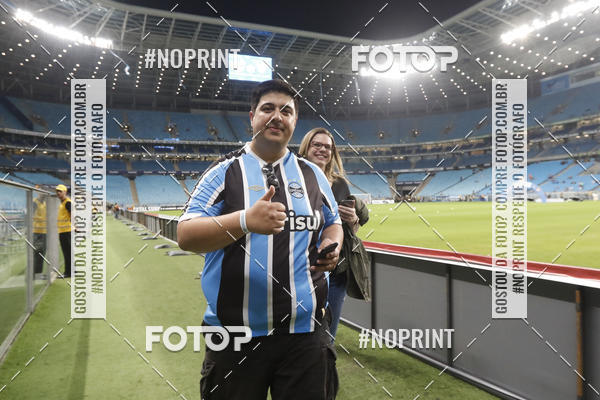 Buy your photos of the eventGrmio x Ava on Fotop