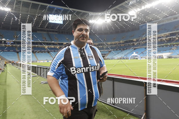 Buy your photos of the eventGrmio x Ava on Fotop