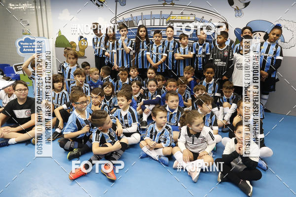 Buy your photos of the eventGrmio x Corinthians on Fotop
