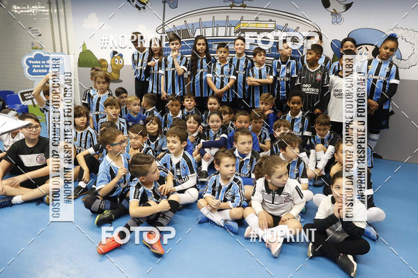 Buy your photos of the eventGrmio x Corinthians on Fotop