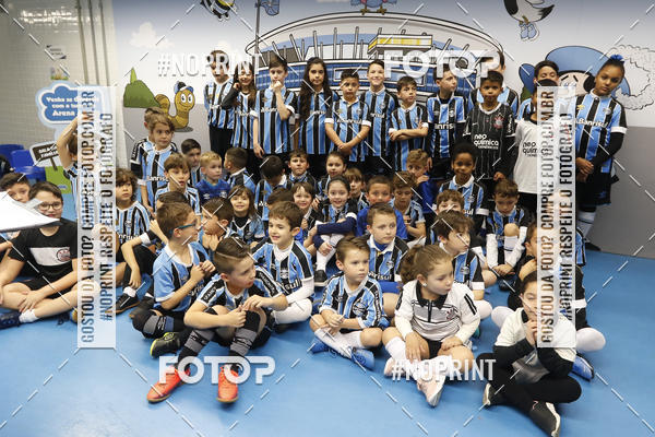 Buy your photos of the eventGrmio x Corinthians on Fotop