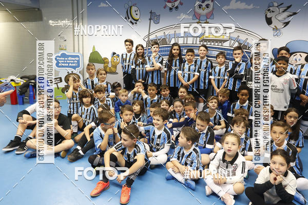 Buy your photos of the eventGrmio x Corinthians on Fotop
