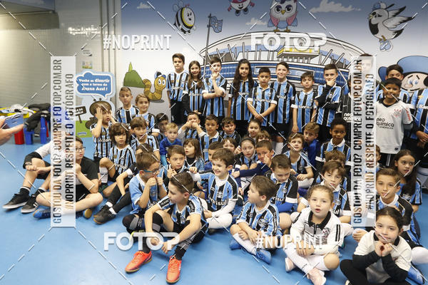 Buy your photos of the eventGrmio x Corinthians on Fotop