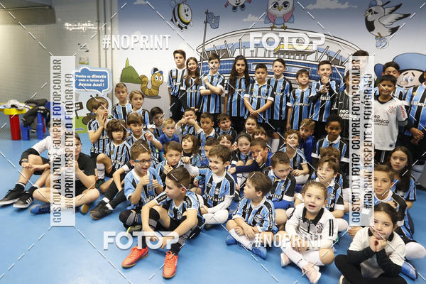 Buy your photos of the eventGrmio x Corinthians on Fotop