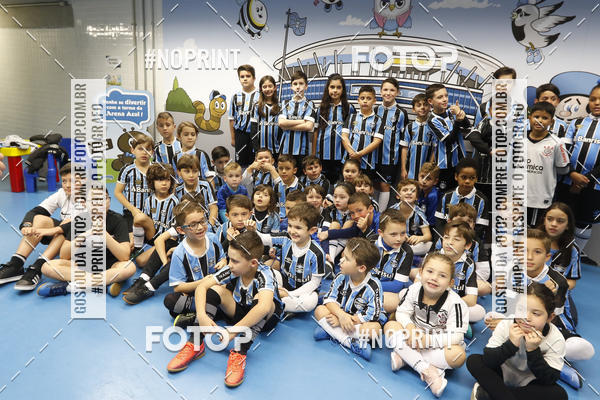 Buy your photos of the eventGrmio x Corinthians on Fotop