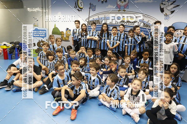 Buy your photos of the eventGrmio x Corinthians on Fotop