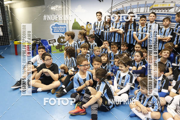 Buy your photos of the eventGrmio x Corinthians on Fotop