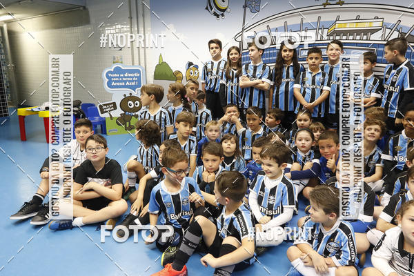 Buy your photos of the eventGrmio x Corinthians on Fotop