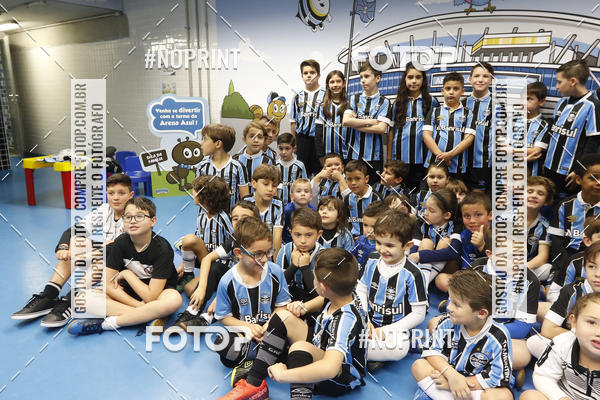 Buy your photos of the eventGrmio x Corinthians on Fotop