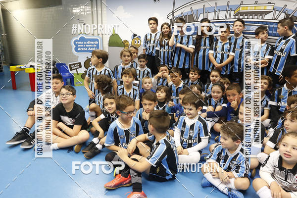 Buy your photos of the eventGrmio x Corinthians on Fotop