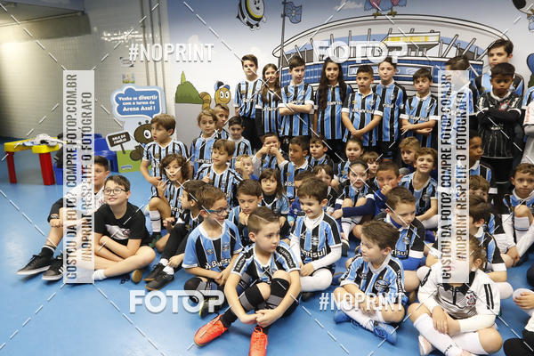 Buy your photos of the eventGrmio x Corinthians on Fotop