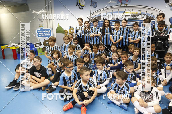 Buy your photos of the eventGrmio x Corinthians on Fotop