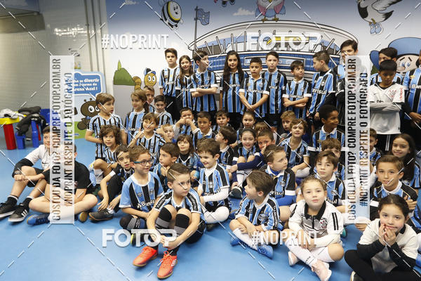 Buy your photos of the eventGrmio x Corinthians on Fotop