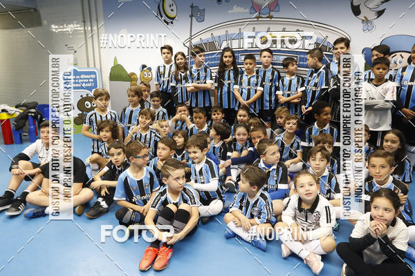 Buy your photos of the eventGrmio x Corinthians on Fotop