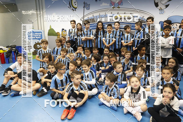 Buy your photos of the eventGrmio x Corinthians on Fotop