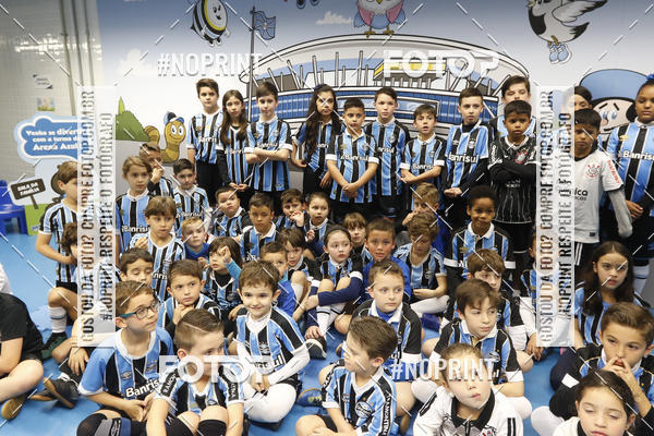 Buy your photos of the eventGrmio x Corinthians on Fotop