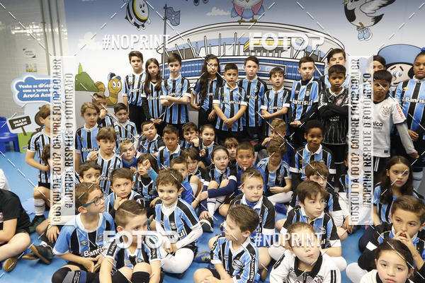 Buy your photos of the eventGrmio x Corinthians on Fotop