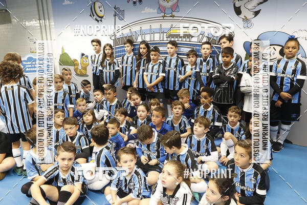 Buy your photos of the eventGrmio x Corinthians on Fotop