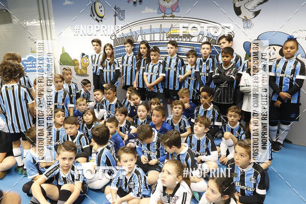 Buy your photos of the eventGrmio x Corinthians on Fotop